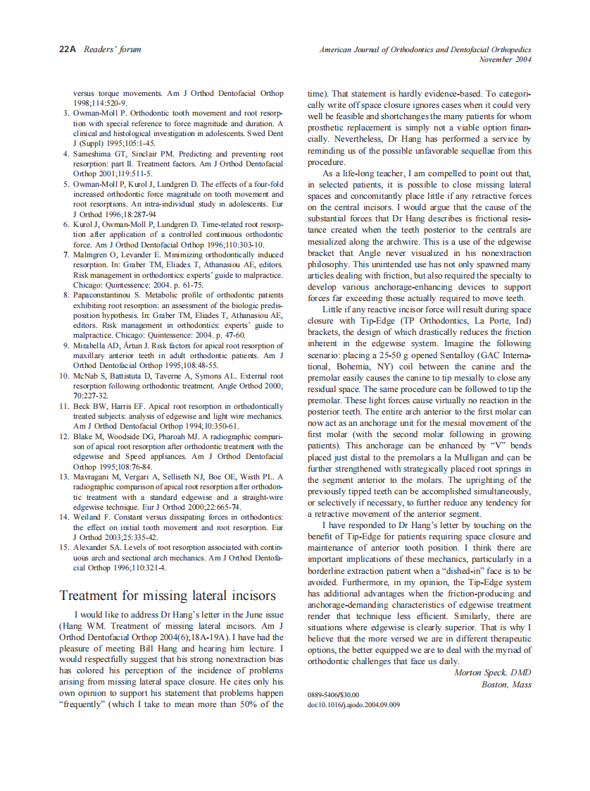 2004_126_5_A21_A22_Eliades.pdf 第2页