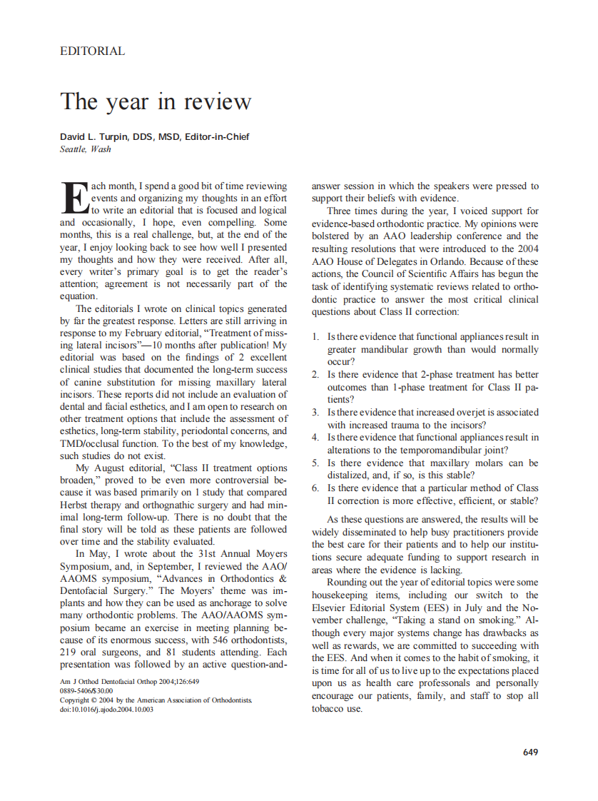 2004_126_6_649_649_Turpin.pdf 第1页