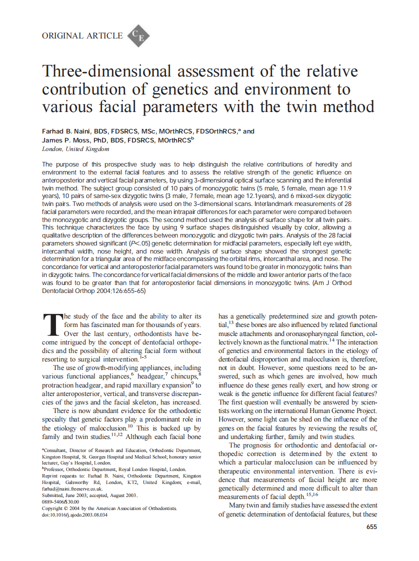 2004_126_6_655_665_Naini.pdf 第1页