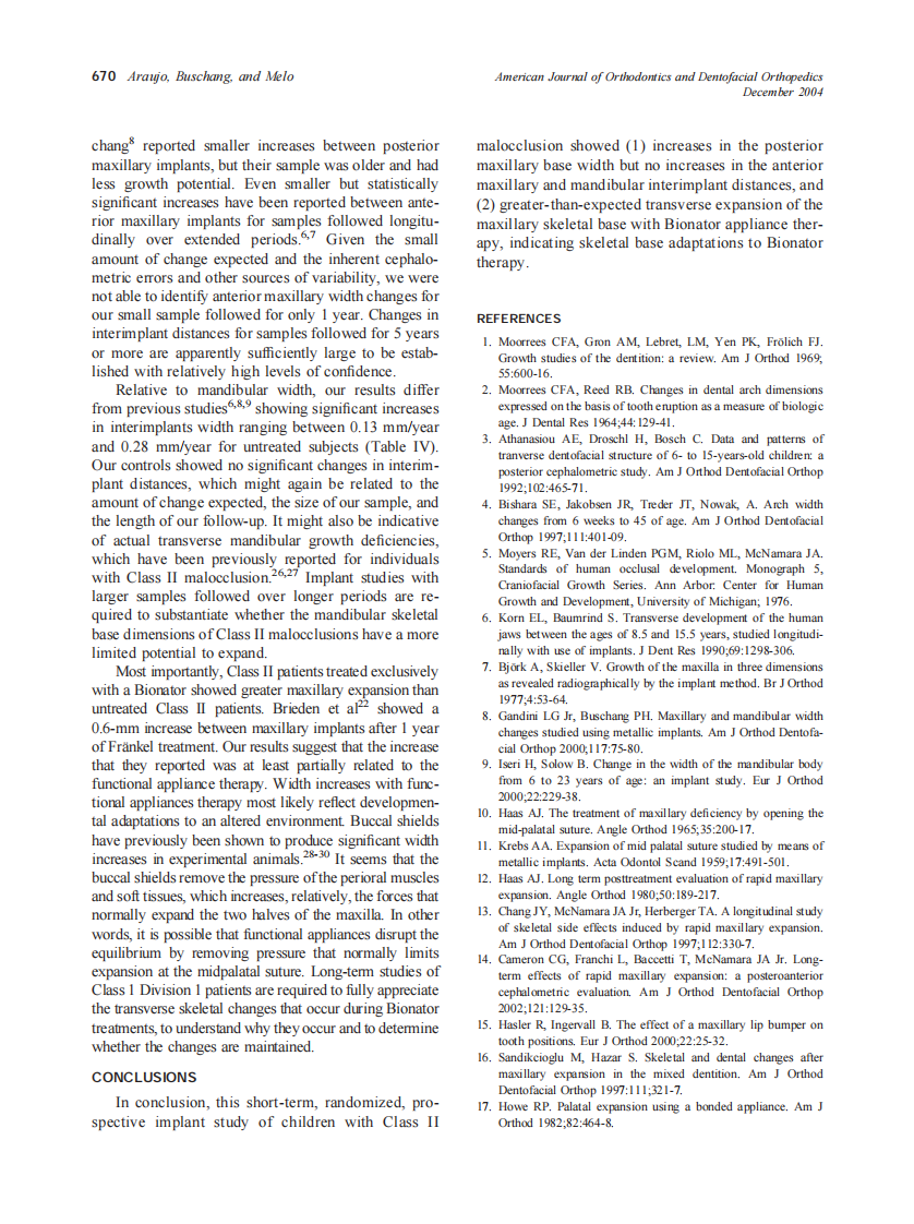 2004_126_6_666_671_Marotta-Araujo.pdf 第5页