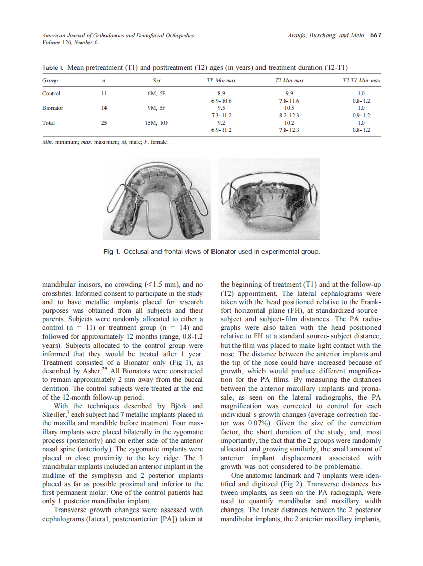 2004_126_6_666_671_Marotta-Araujo.pdf 第2页