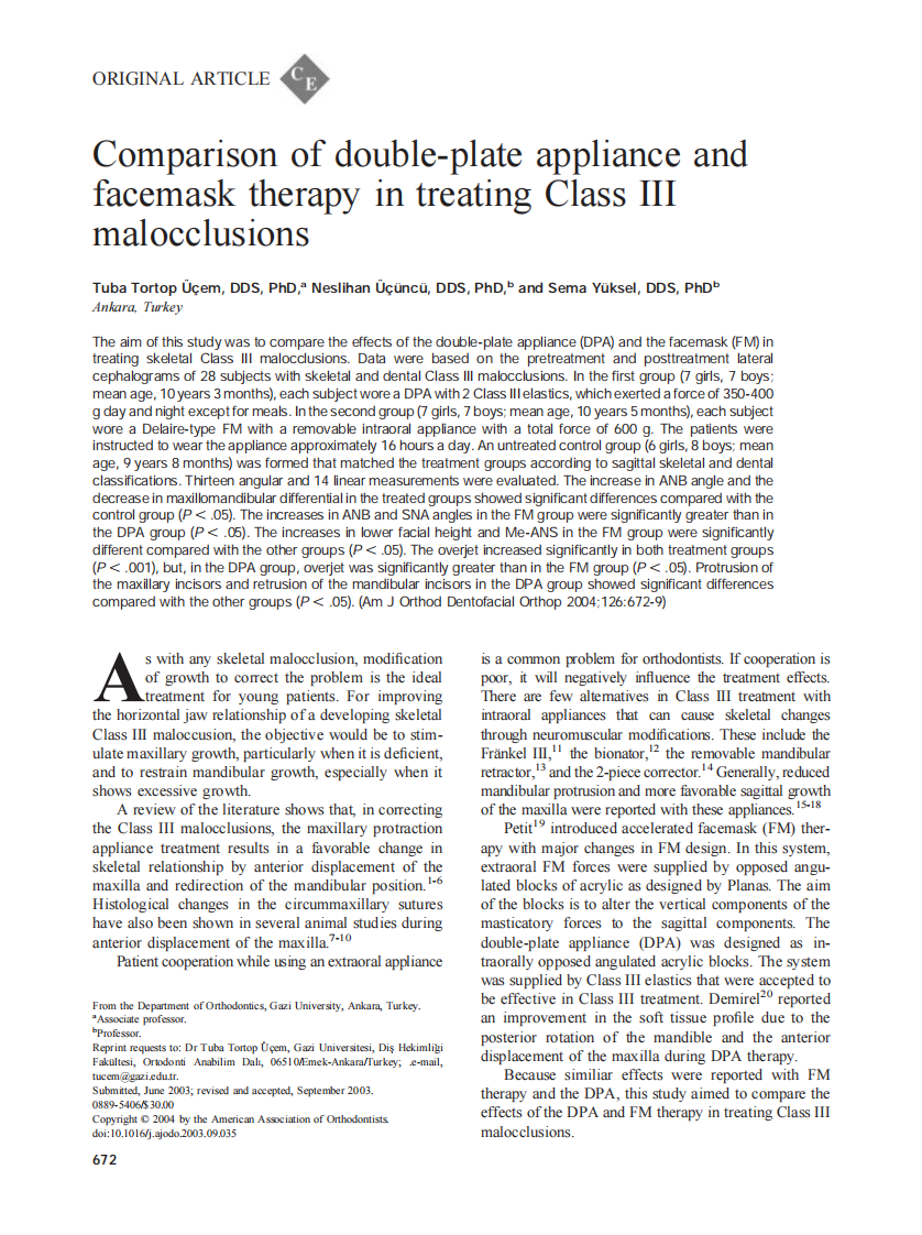 2004_126_6_672_679_U[combining-diaeresis-above]cem.pdf 第1页