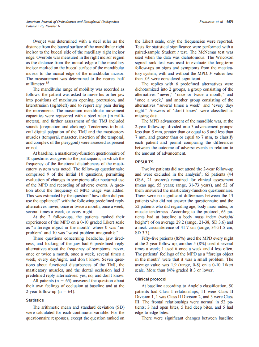 2004_126_6_687_693_Fransson.pdf 第3页