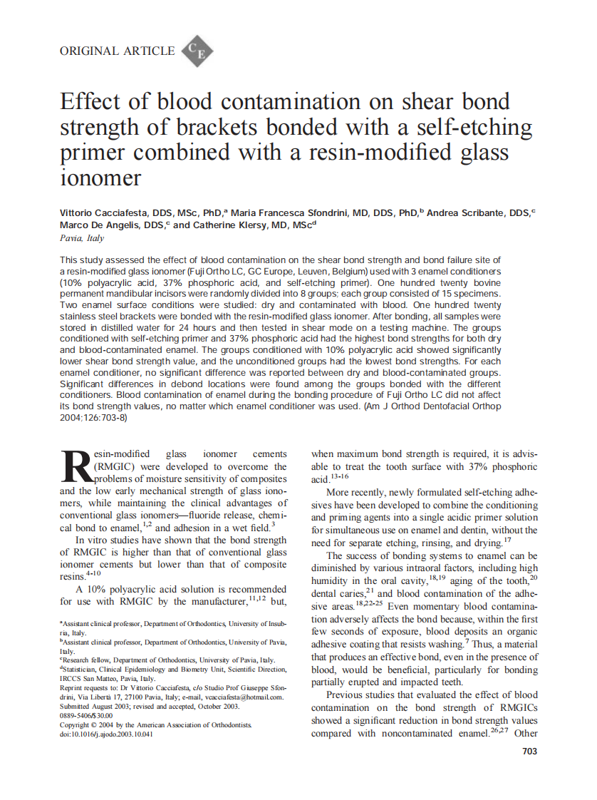 2004_126_6_703_708_Cacciafesta.pdf 第1页