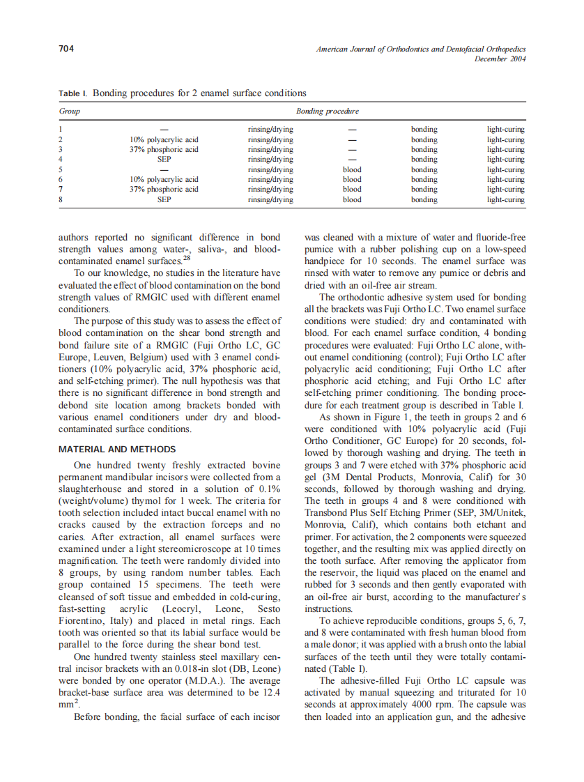 2004_126_6_703_708_Cacciafesta.pdf 第2页