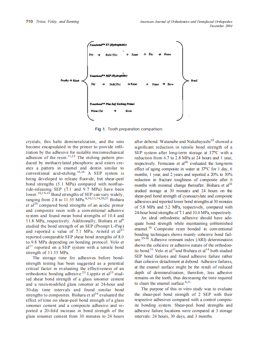 2004_126_6_709_716_Trites.pdf 第2页