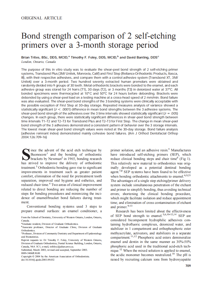 2004_126_6_709_716_Trites.pdf 第1页