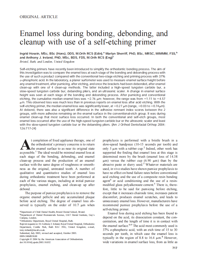 2004_126_6_717_724_Hosein.pdf 第1页