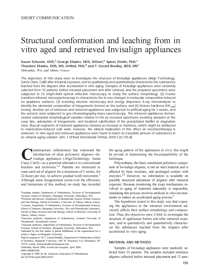 2004_126_6_725_728_Schuster.pdf 第1页