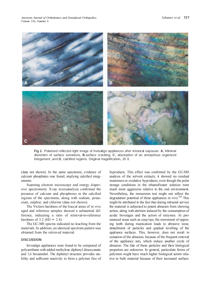 2004_126_6_725_728_Schuster.pdf 第3页