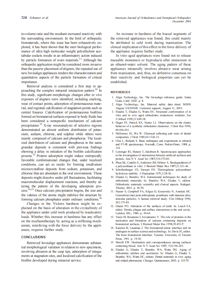 2004_126_6_725_728_Schuster.pdf 第4页