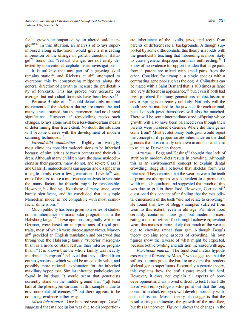 2004_126_6_729_738_Mew.pdf 第3页