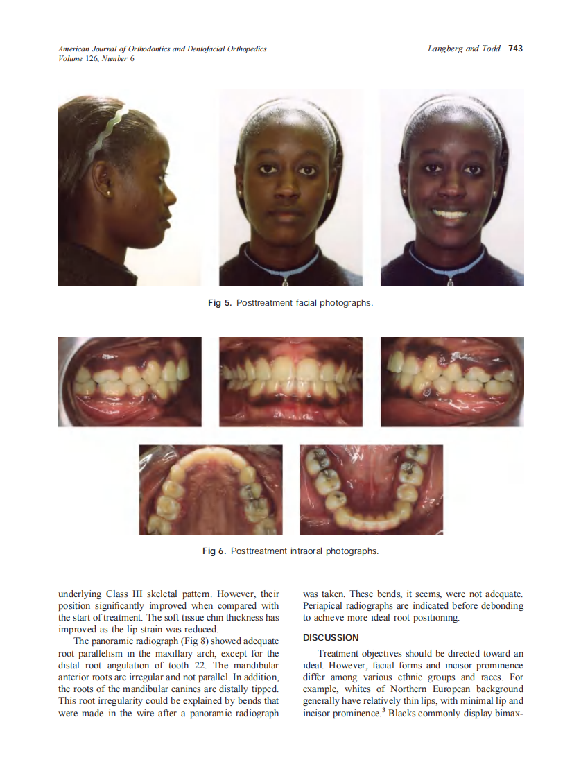 2004_126_6_739_746_Langberg.pdf 第5页