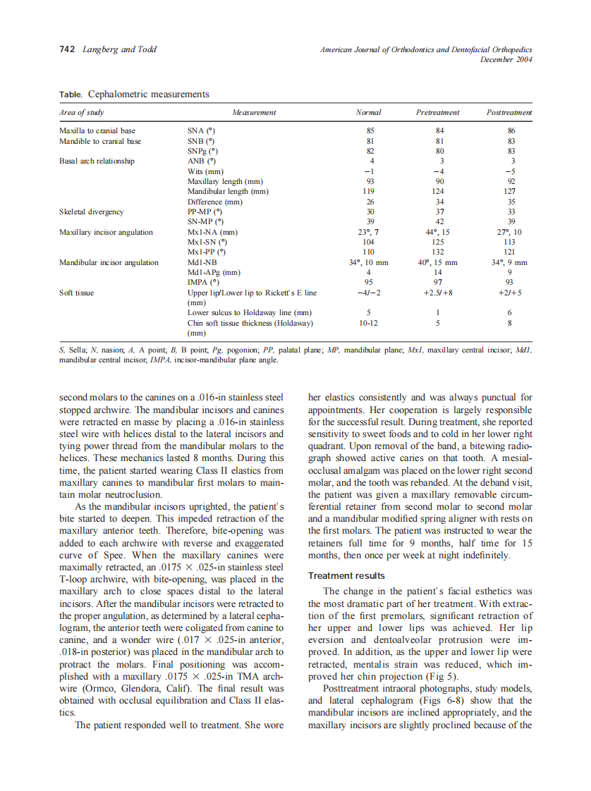 2004_126_6_739_746_Langberg.pdf 第4页
