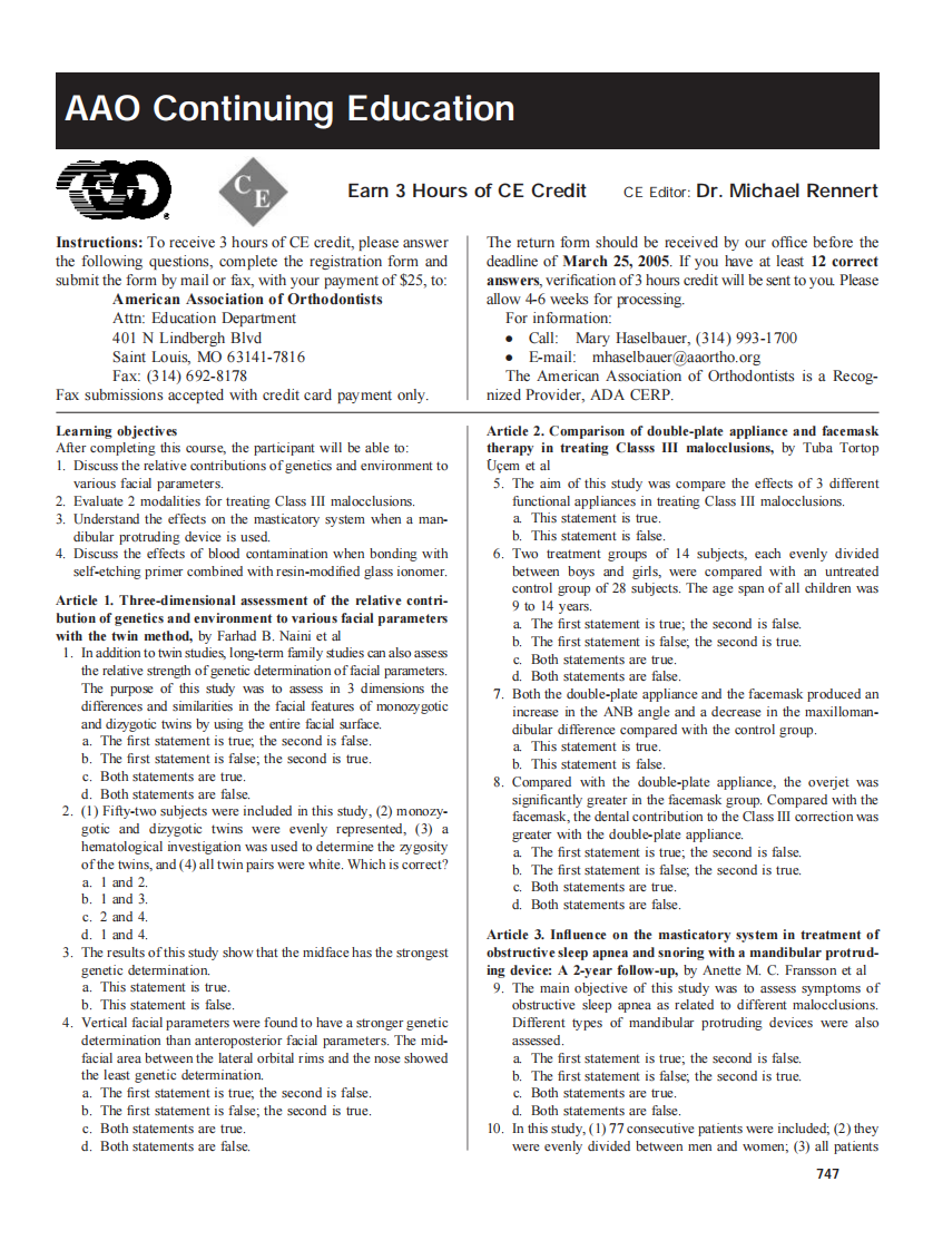 2004_126_6_747_748_[first_author].pdf 第1页