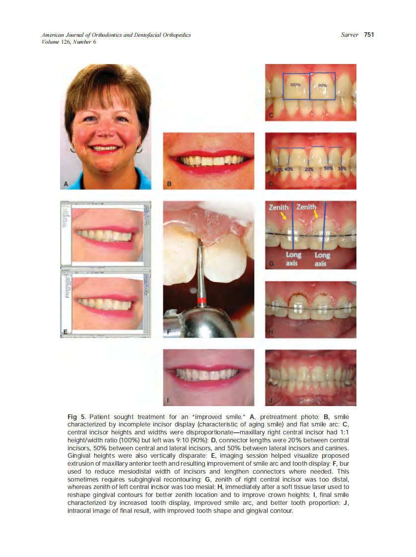 2004_126_6_749_753_Sarver.pdf 第3页