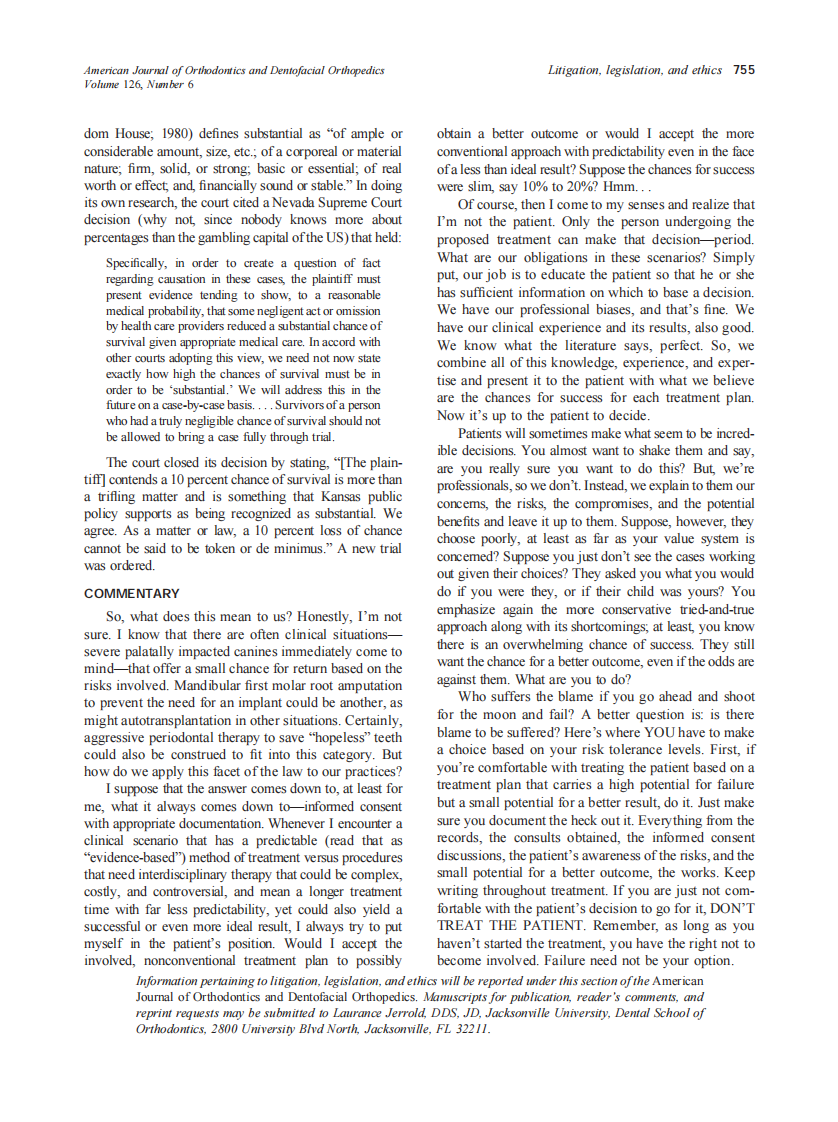 2004_126_6_754_755_Jerrold.pdf 第2页