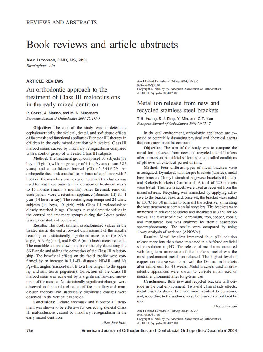 2004_126_6_756_756_Jacobson_1.pdf 第1页