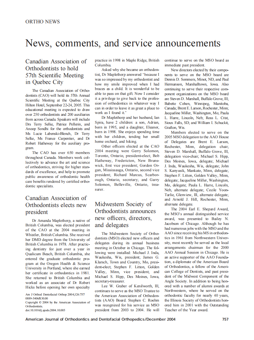 2004_126_6_757_757_[first_author].pdf 第1页