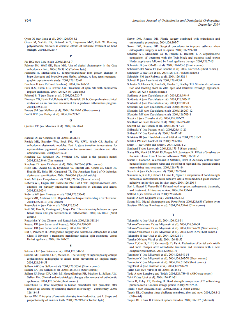 2004_126_6_761_765_[first_author].pdf 第4页