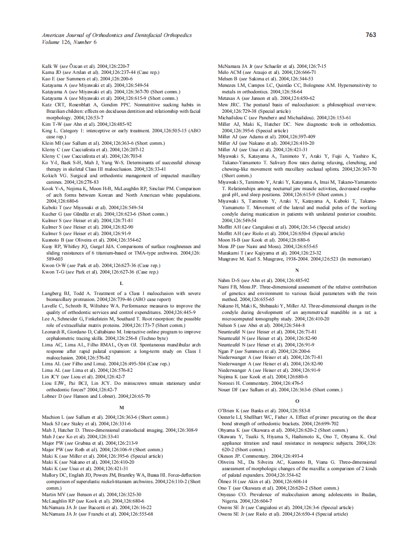 2004_126_6_761_765_[first_author].pdf 第3页