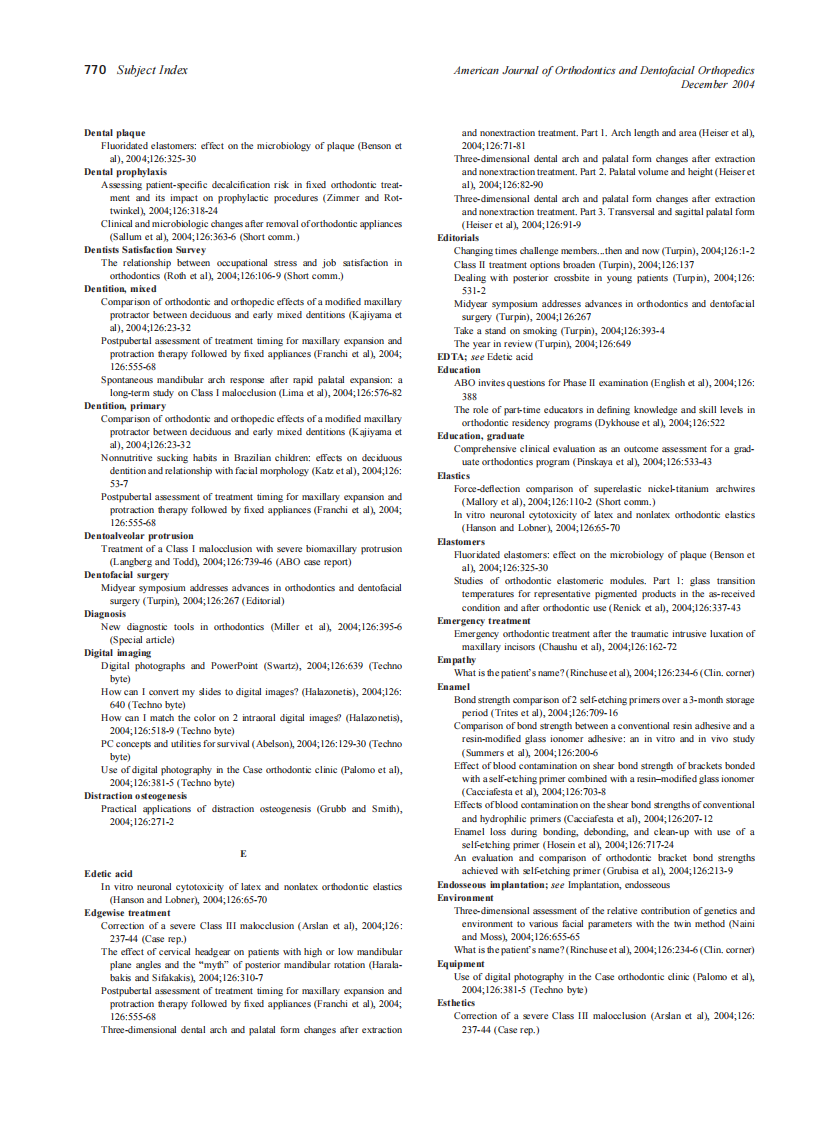 2004_126_6_766_782_[first_author].pdf 第5页