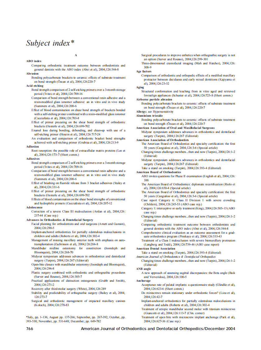 2004_126_6_766_782_[first_author].pdf 第1页