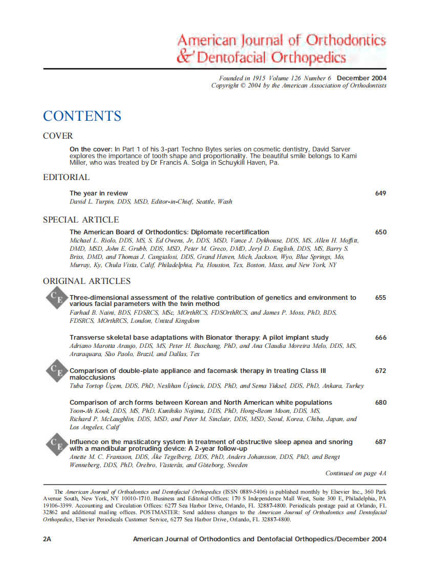 2004_126_6_A2_A2_[first_author].pdf 第1页