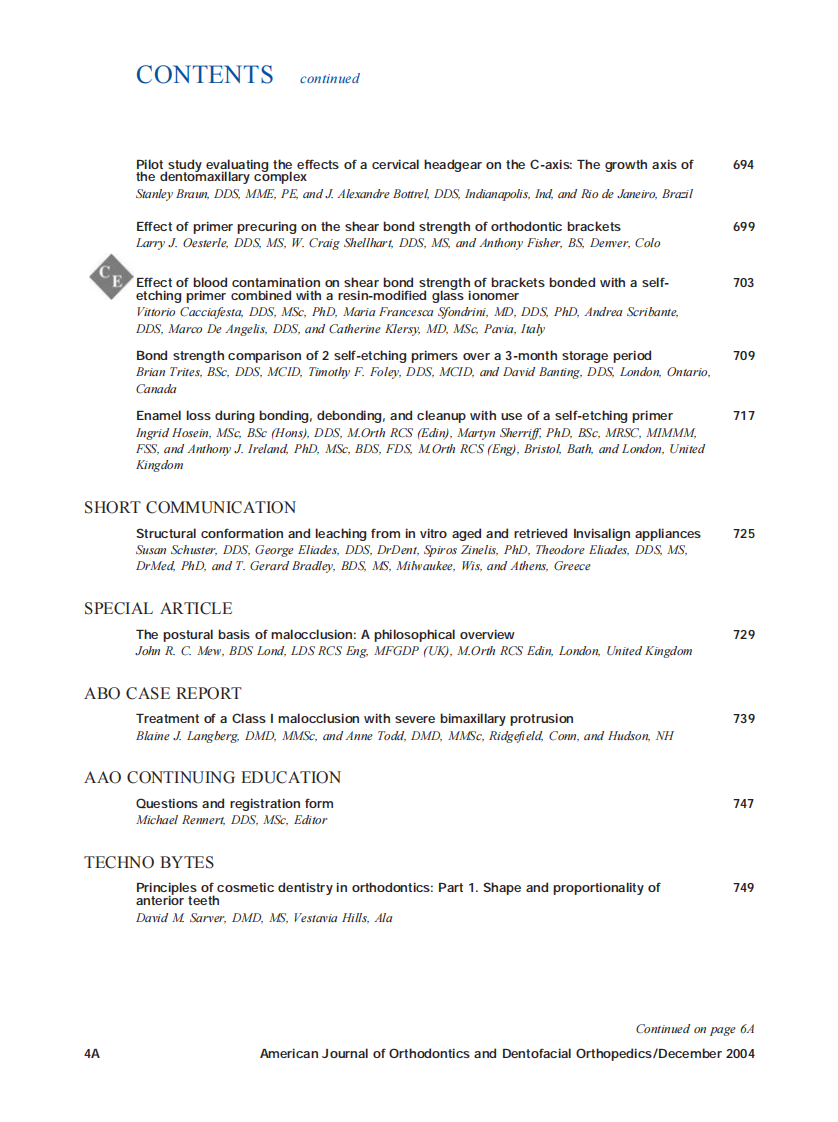 2004_126_6_A4_A4_[first_author].pdf 第1页