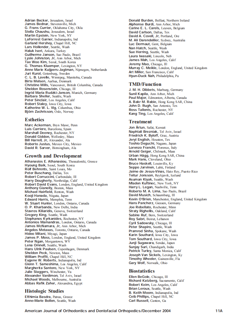 2004_126_6_A10_A11_[first_author].pdf 第2页