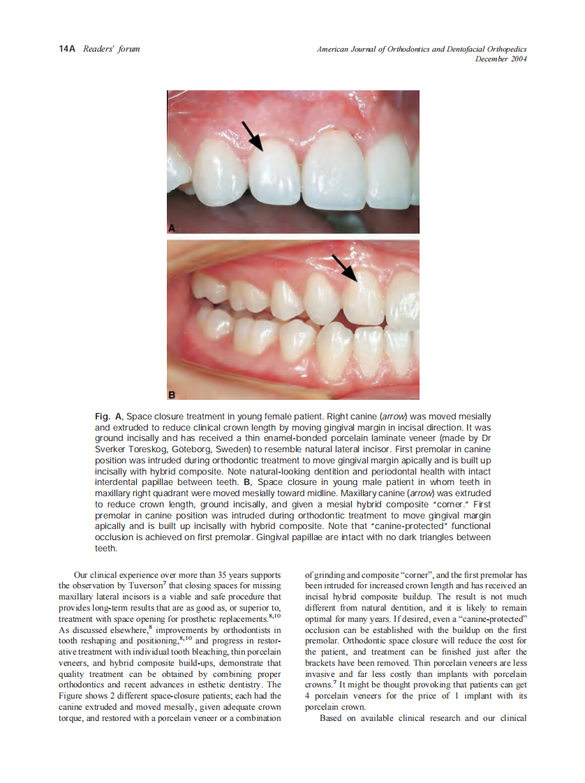 2004_126_6_A13_A15_Zachrisson.pdf 第2页