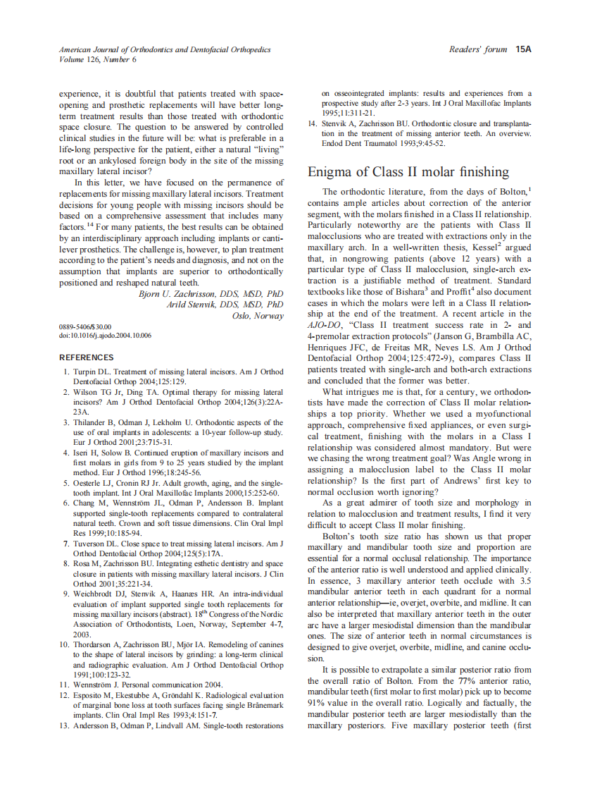 2004_126_6_A13_A15_Zachrisson.pdf 第3页