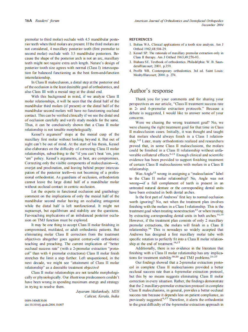 2004_126_6_A16_A17_Janson.pdf 第1页