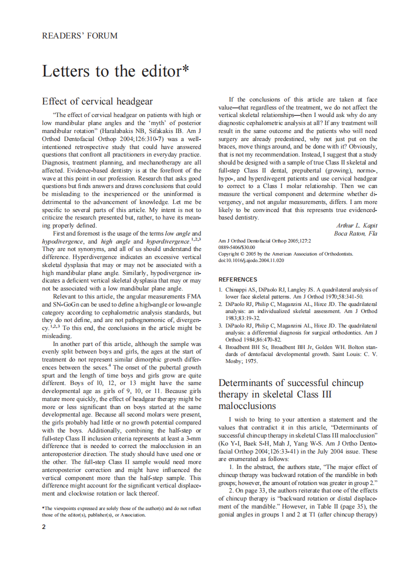 2005_127_1_2_3_Wahabuddin.pdf 第1页