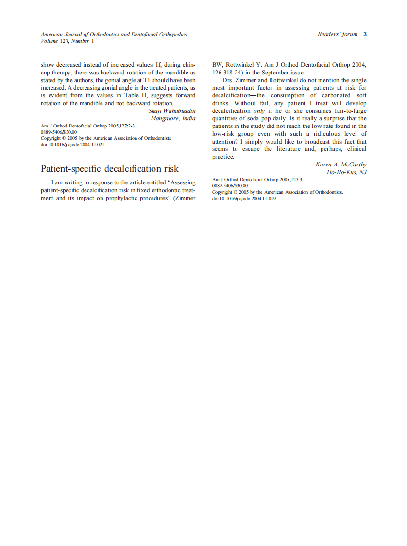 2005_127_1_3_3_McCarthy.pdf 第1页