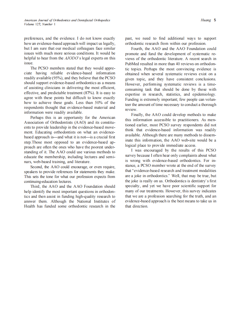 2005_127_1_4_5_Huang.pdf 第2页