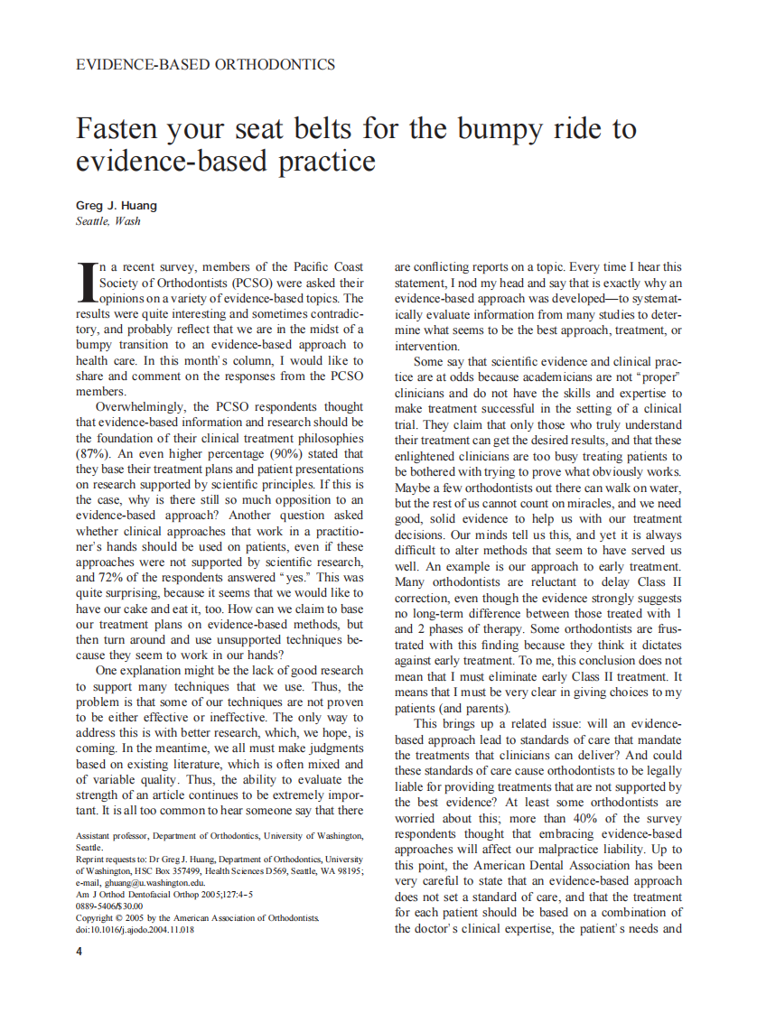 2005_127_1_4_5_Huang.pdf 第1页