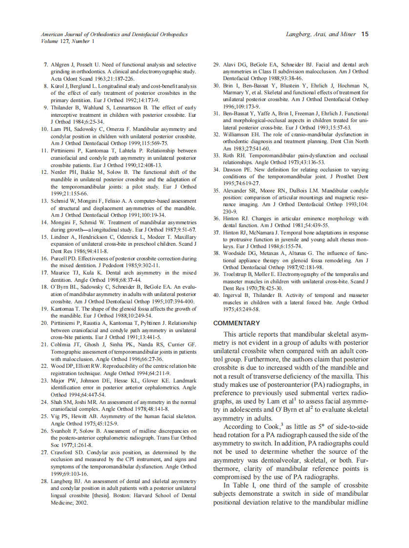 2005_127_1_15_16_Nebbe.pdf 第1页