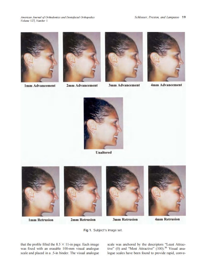 2005_127_1_17_24_Schlosser.pdf 第3页