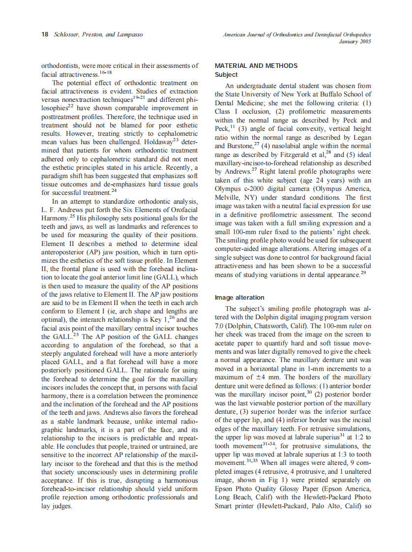 2005_127_1_17_24_Schlosser.pdf 第2页