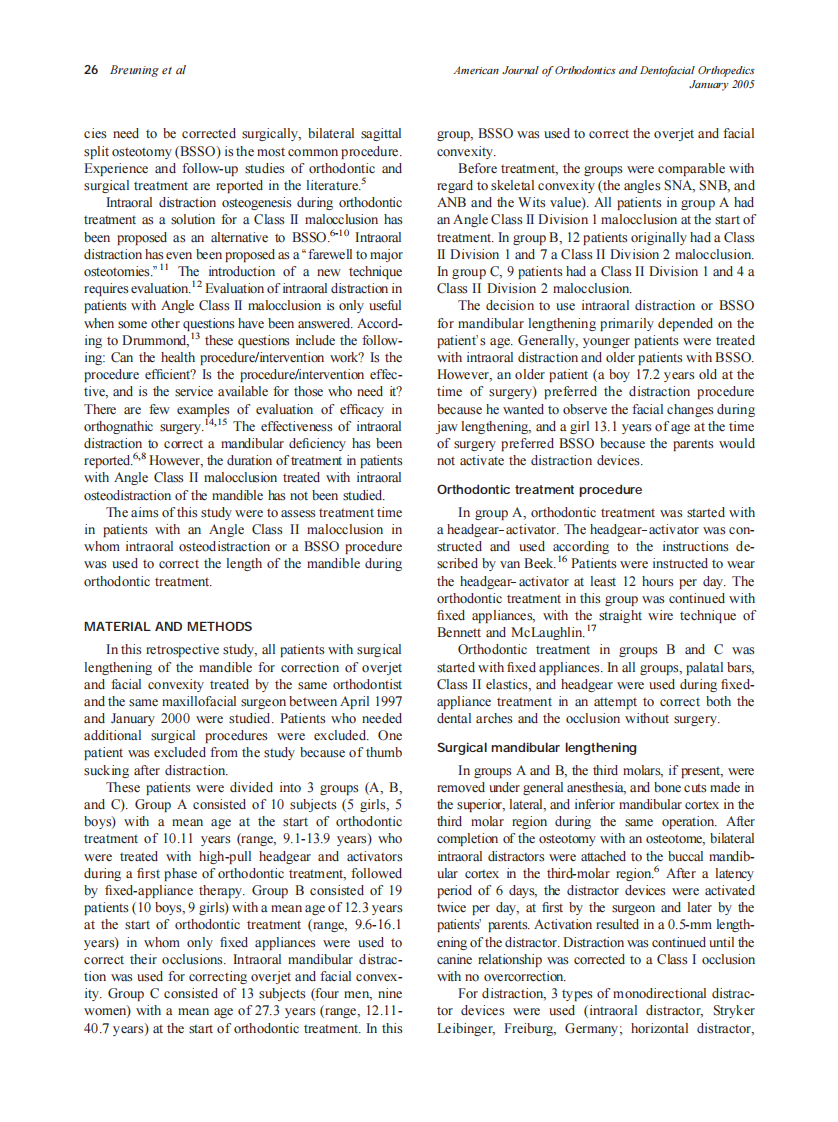 2005_127_1_25_29_Breuning.pdf 第2页