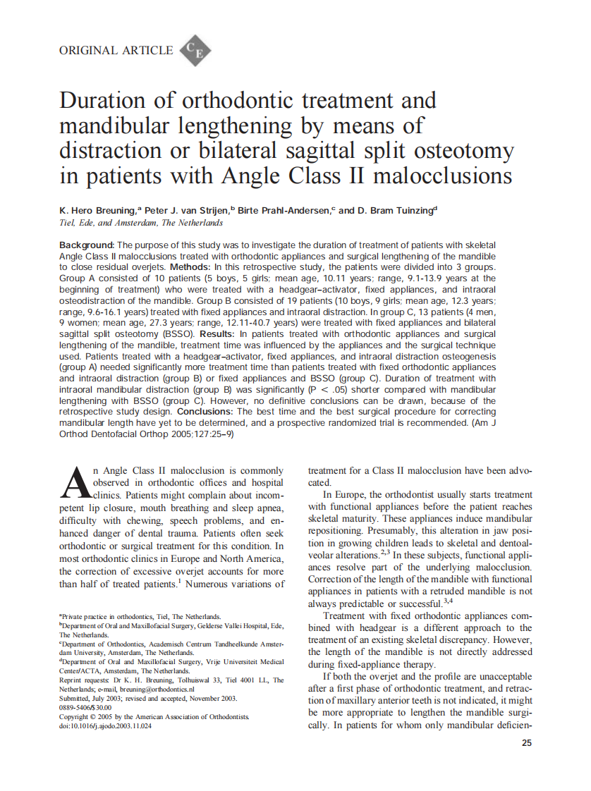 2005_127_1_25_29_Breuning.pdf 第1页