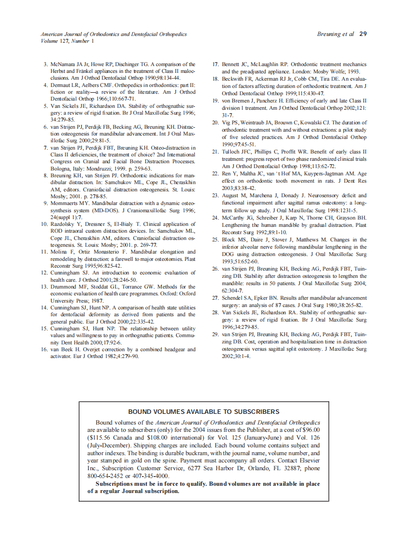 2005_127_1_25_29_Breuning.pdf 第5页