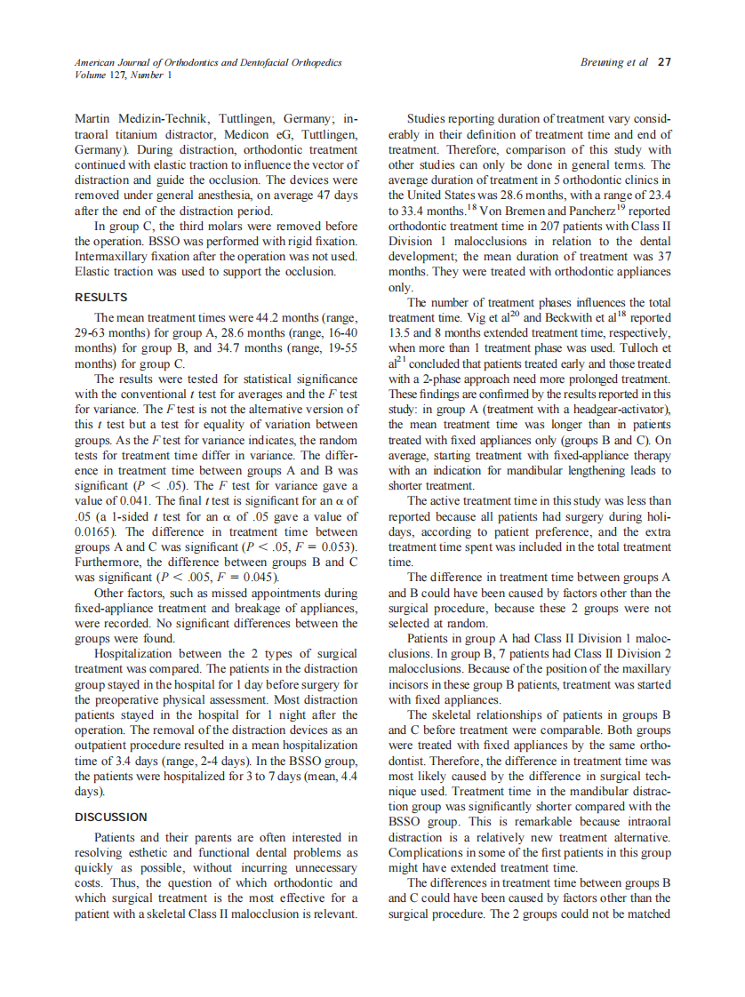 2005_127_1_25_29_Breuning.pdf 第3页