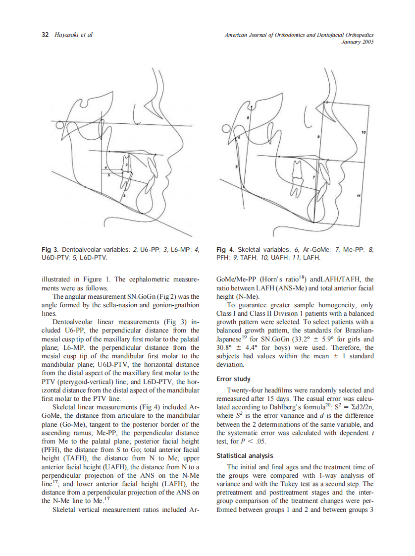 2005_127_1_30_36_Hayasaki.pdf 第3页