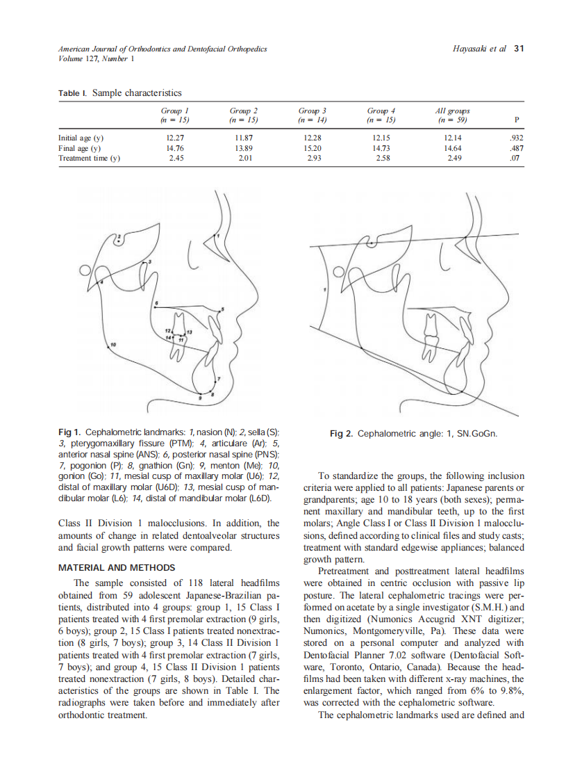 2005_127_1_30_36_Hayasaki.pdf 第2页
