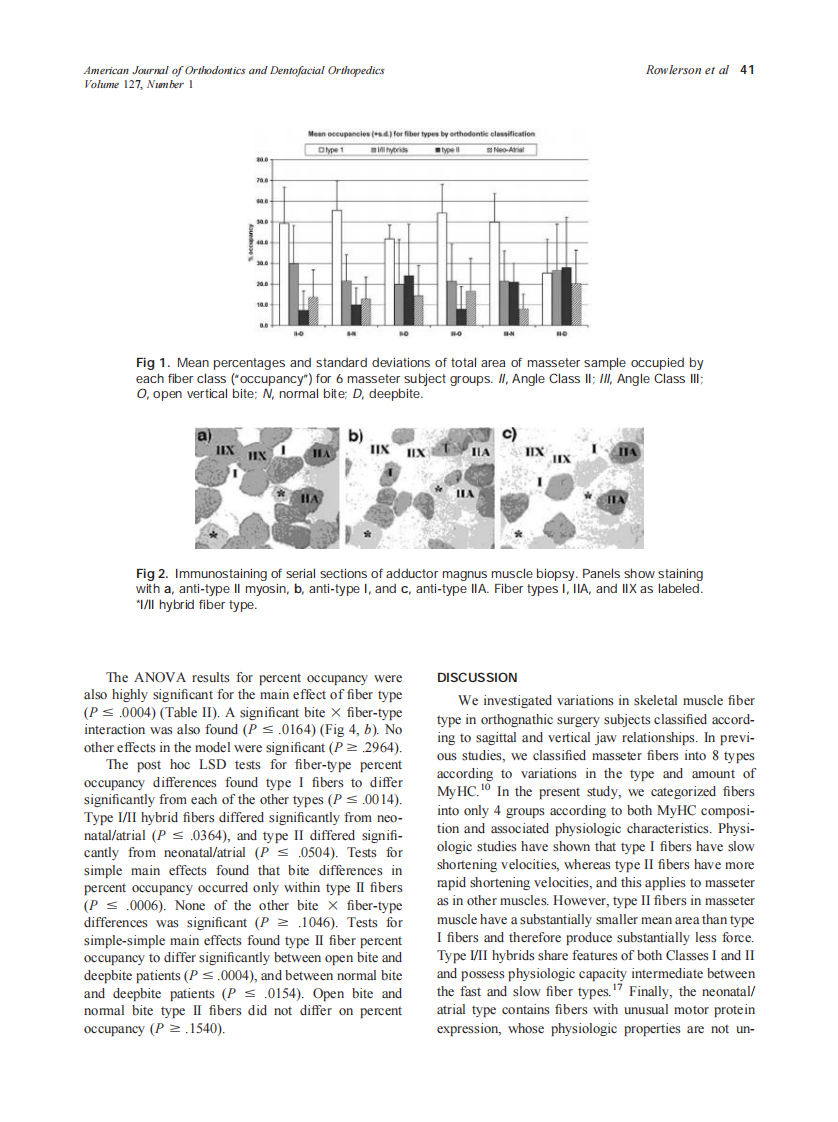 2005_127_1_37_46_Rowlerson.pdf 第5页