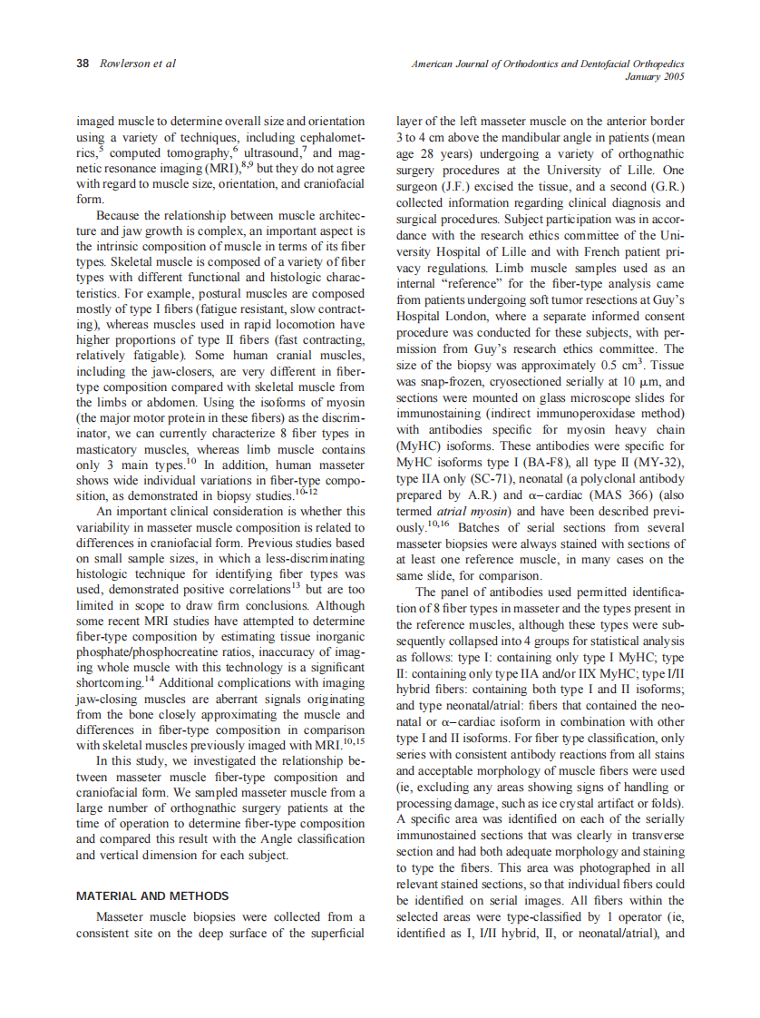 2005_127_1_37_46_Rowlerson.pdf 第2页