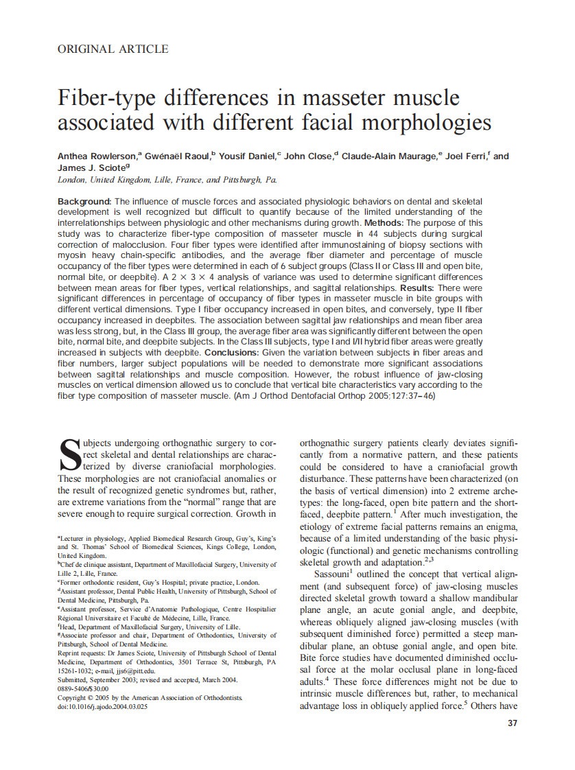 2005_127_1_37_46_Rowlerson.pdf 第1页