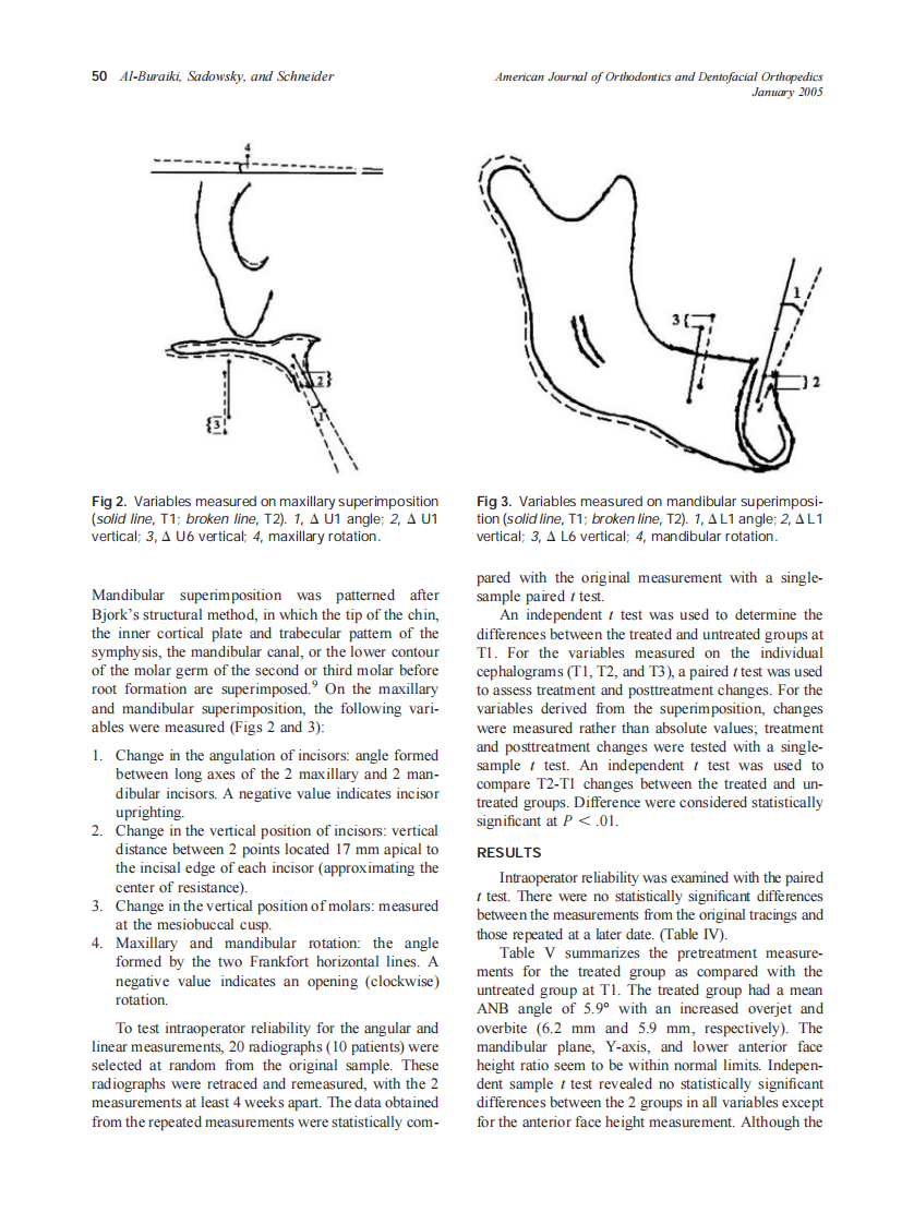 2005_127_1_47_55_Al-Buraiki.pdf 第4页